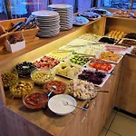 Accommodatie bij particulieren Marmara *