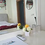 Marmara Accommodatie bij particulieren Istanboel