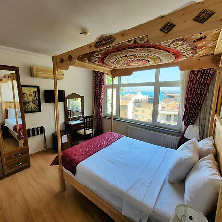 Marmara