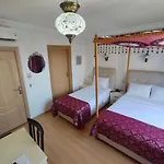 Marmara Isztambul