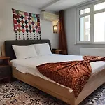 Homestay Marmara