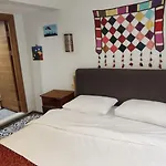 Homestay szállás Marmara Isztambul