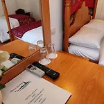 Homestay Marmara