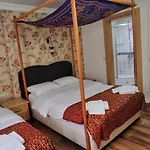 Homestay Marmara Istanbul