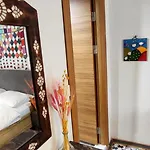 Marmara Homestay Istanbul