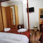 Homestay Marmara *