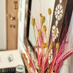 Homestay Marmara