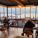 Marmara * Istanbul