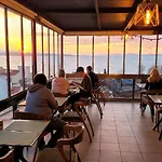 Marmara