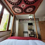 Marmara Isztambul