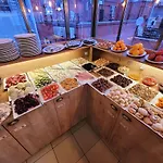 Homestay Marmara *