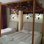 Marmara Homestay