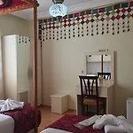 Marmara Homestay szállás