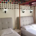 Marmara