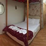 Marmara Homestay szállás *