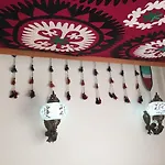 Homestay Marmara Istanbul