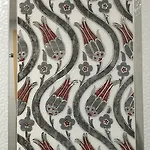 Marmara Homestay szállás *