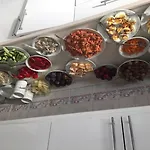Marmara Homestay Istanbul