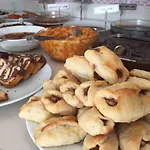 Marmara Homestay