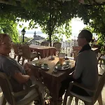 Marmara Homestay