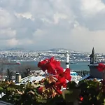 Marmara * Isztambul