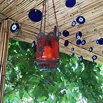 Homestay szállás Marmara