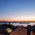 Marmara *