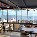 Marmara