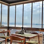 Homestay Marmara *