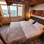 Marmara * Isztambul