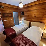 Marmara Homestay