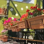 Marmara Homestay Istanbul