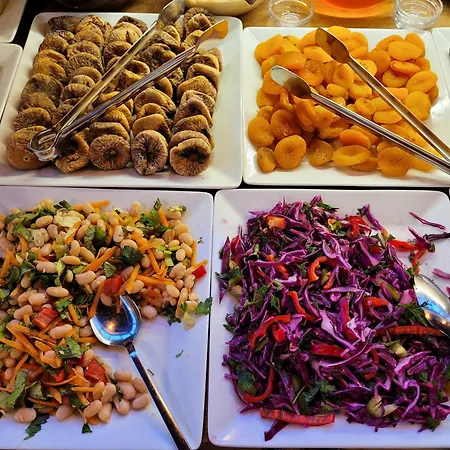 마르마라 이스탄불