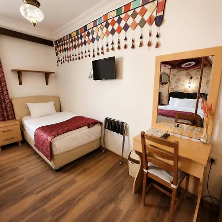 Marmara