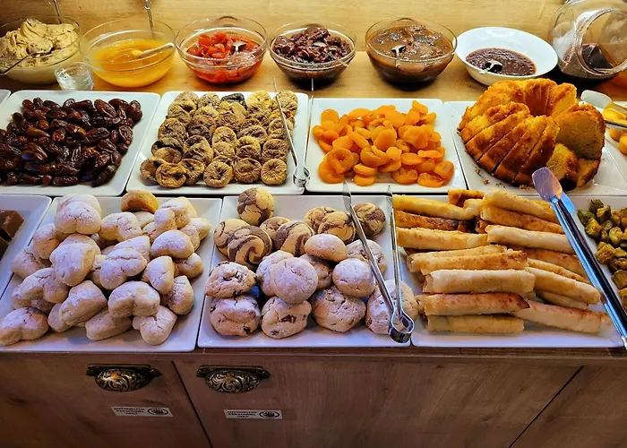 마르마라 이스탄불