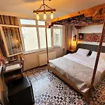 Privat bolig Marmara Istanbul
