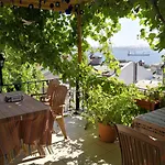 Marmara Privat bolig Istanbul