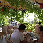 Marmara Privat bolig *