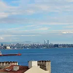 Marmara *