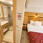 Marmara Privat bolig