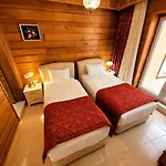 Privat bolig Marmara Istanbul
