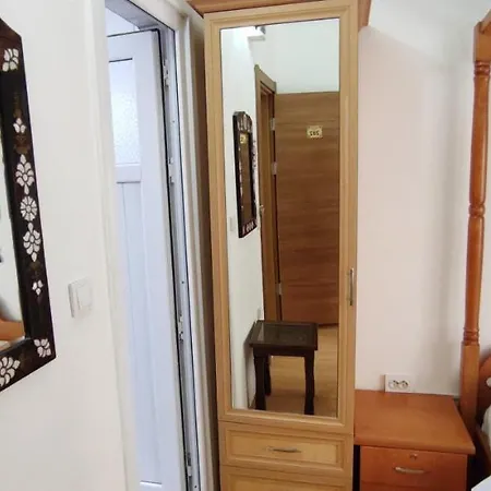 Marmara * איסטמבול