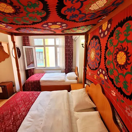 Marmara