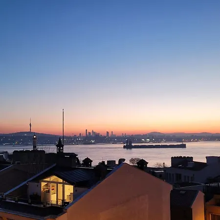 Marmara