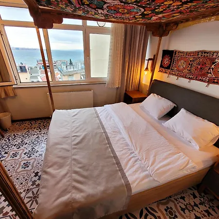 Marmara *