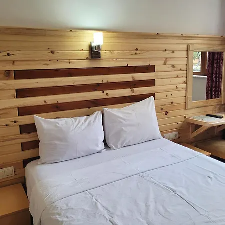 Homestay Marmara Istanbul