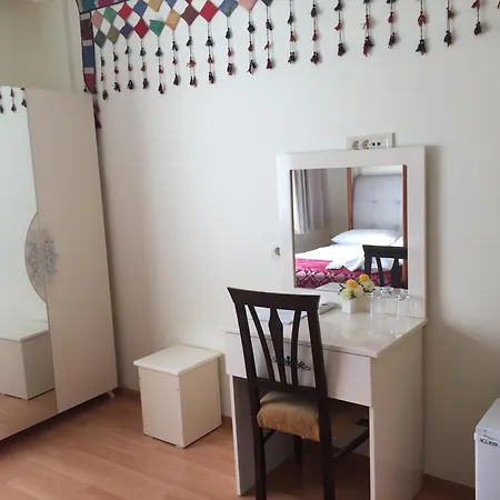 Marmara * איסטמבול