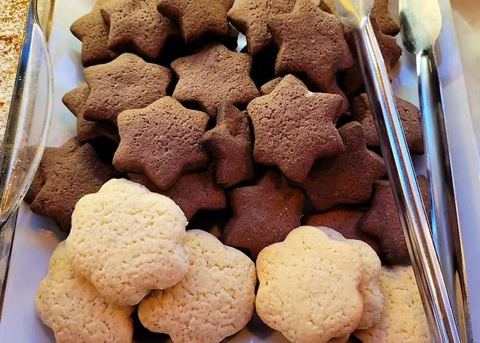 Accommodatie bij particulieren Marmara *