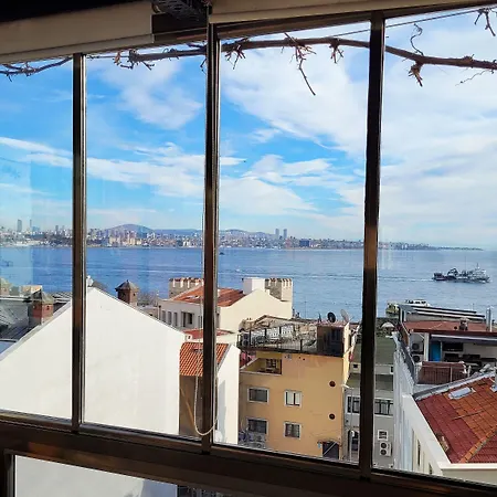 Marmara