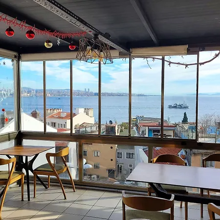 Marmara